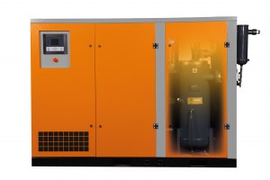 Ekomak 75CD front ghost13